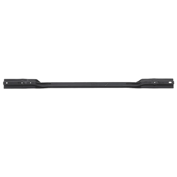 Alma Fascia Delantera Inferior P/ Volkswagen Amarok 2011-2017