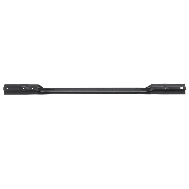 Refuerzo de Fascia Delantero para Volkswagen Amarok 2011-2017 Inferior Metal Highline