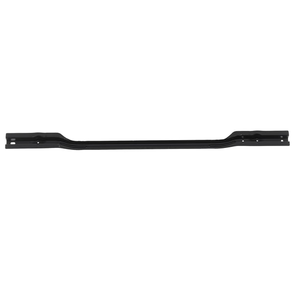 Alma Fascia Delantera Inferior P/ Volkswagen Amarok 2011-2017