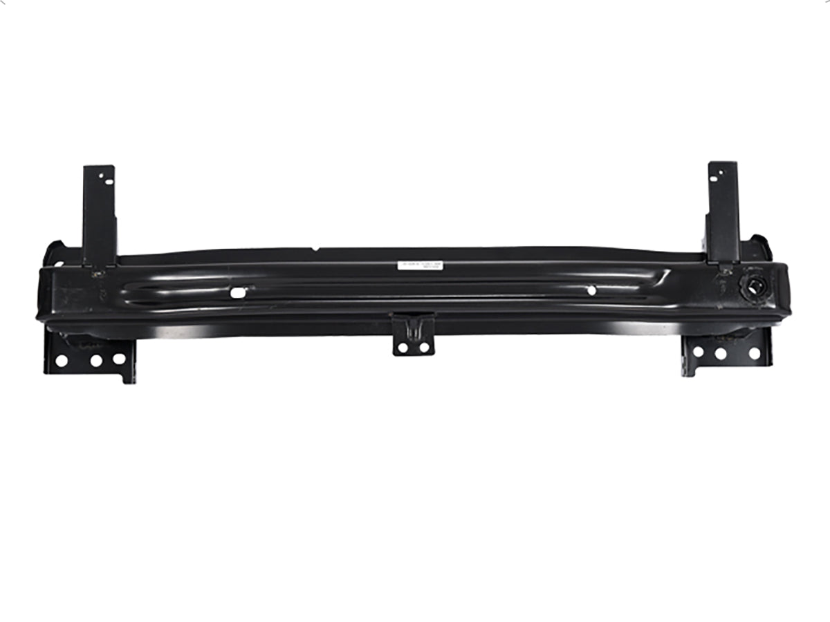 Alma Fasia Delantera P/ Volkswagen Tiguan 2009-2017