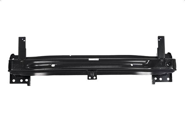 Alma Fasia Delantera P/ Volkswagen Tiguan 2009-2017