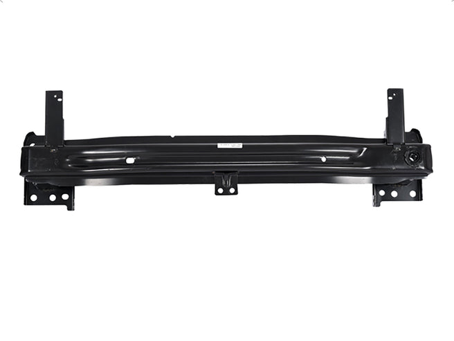 Alma Fasia Delantera P/ Volkswagen Tiguan 2009-2017