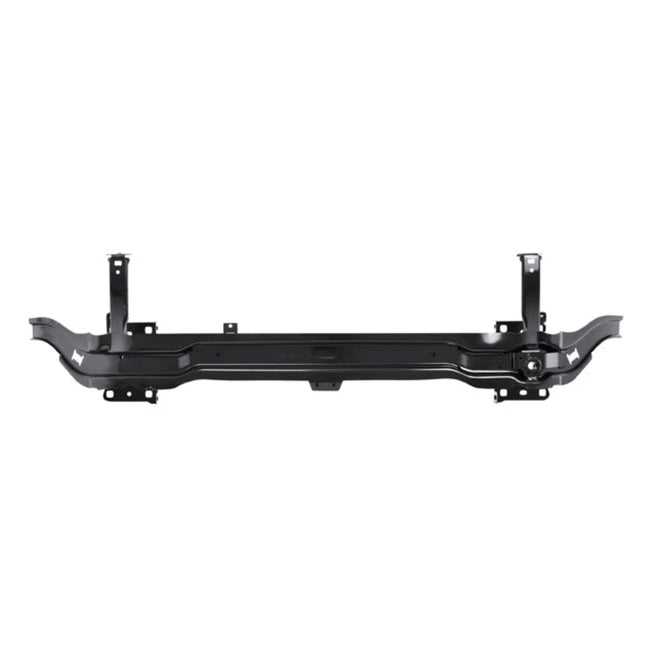 Alma Fascia Delantera P/ Volkswagen Tiguan 2018-2021
