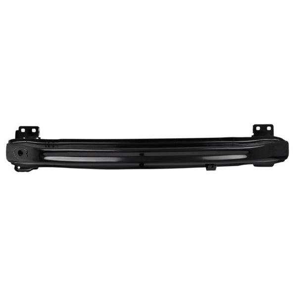 Alma Fascia Delantera P/ Volkswagen Vento 2014-2022