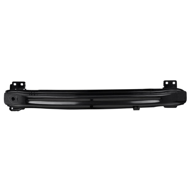 Alma Fascia Delantera P/ Volkswagen Vento 2014-2022
