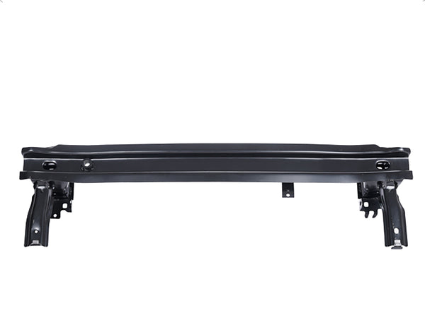 Alma Fascia Delantera P/ Volkswagen Up 2016-2017