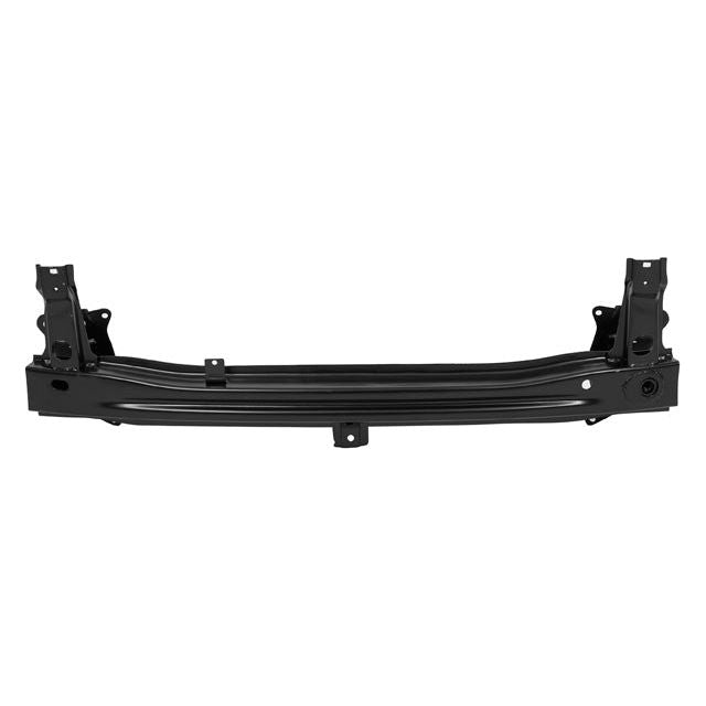 ALMA FASCIA DELANTERA VW CADDY 16-20 LAMINA CARGO/PASAJEROS/MAXI/BASE/TDI L4 4 CILINDROS 1.6/2.0L 5 PUERTAS