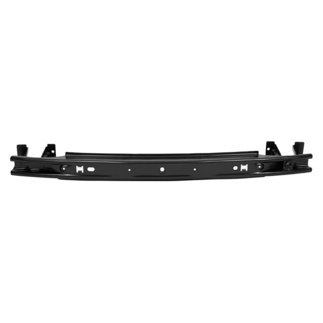 Alma Fascia Trasera P/ Volkswagen Caddy 2016-2020
