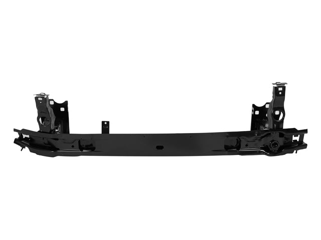 Alma Fascia Delantera P/ Volkswagen Caddy 2022-2024