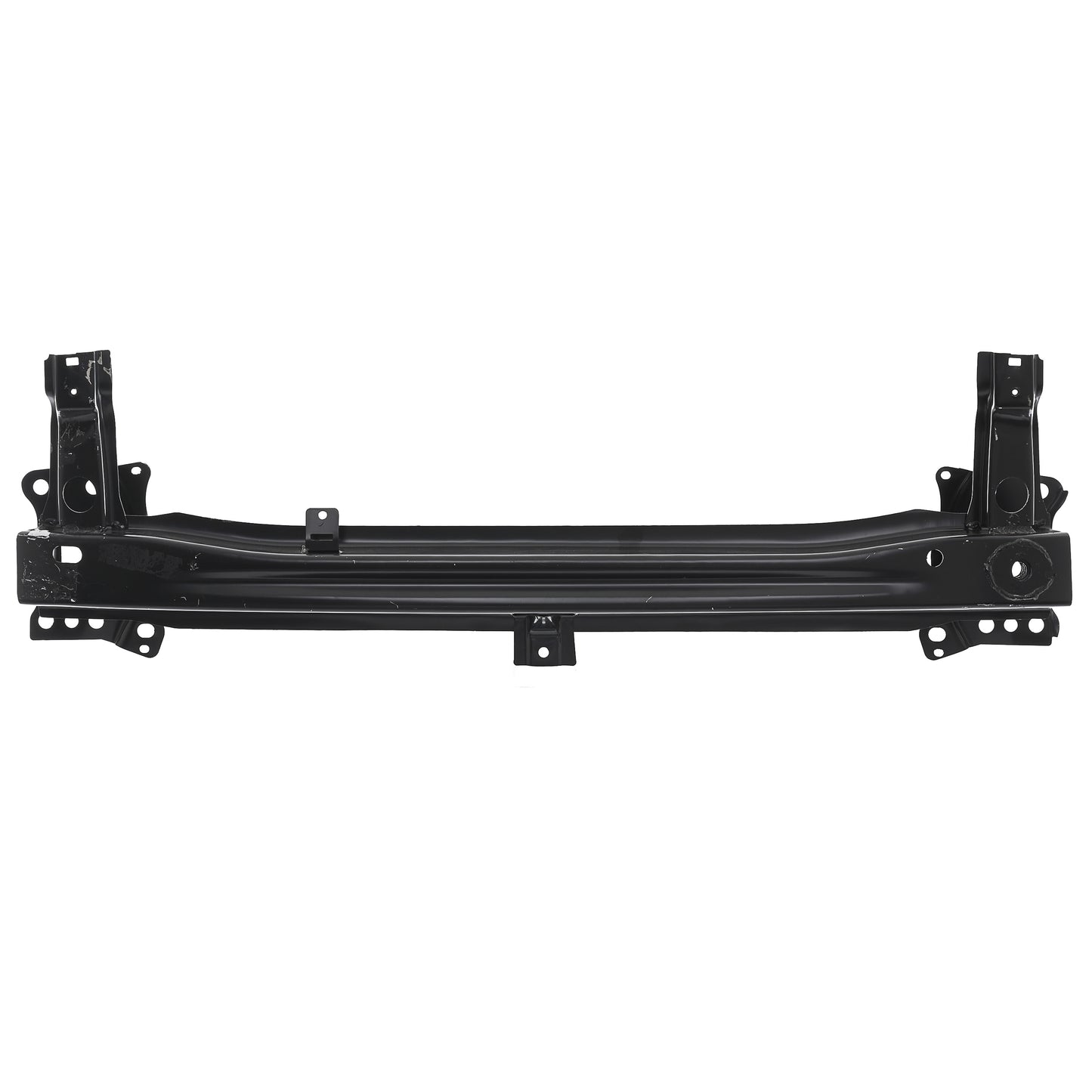 Alma Fascia Delantera P/ Volkswagen Caddy 2016-2020