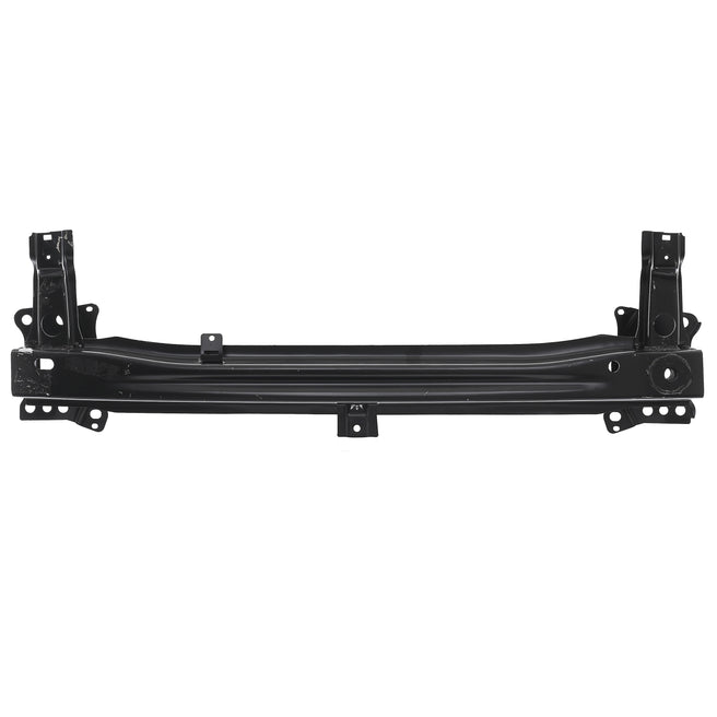 Alma Fascia Delantera P/ Volkswagen Caddy 2016-2020