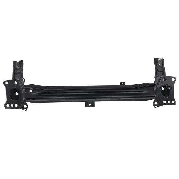 Alma Fascia Delantera P/ Volkswagen Caddy 2016-2020