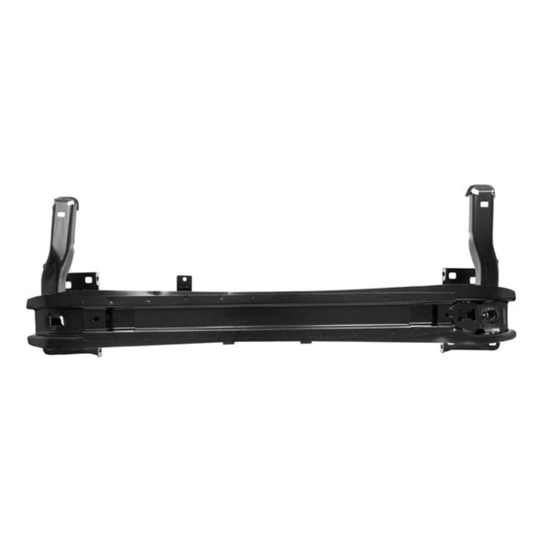 Alma Fascia Delantera P/ Volkswagen Virtus 2020-2022