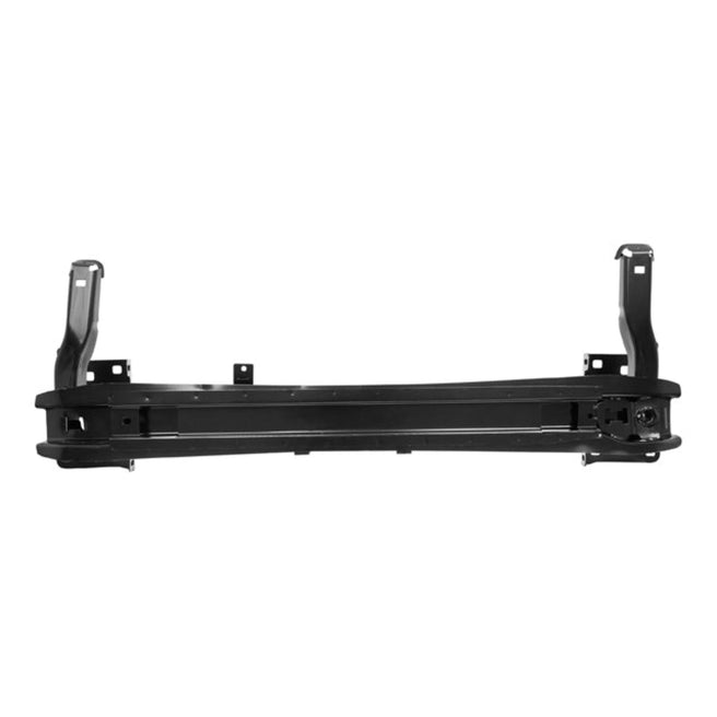 Alma Fascia Delantera P/ Volkswagen Virtus 2020-2022