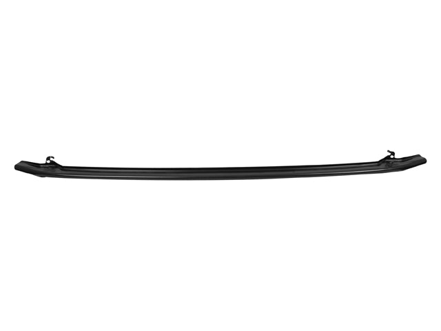 Alma Fascia Delantera P/ Volkswagen T-Cross 2020-2024