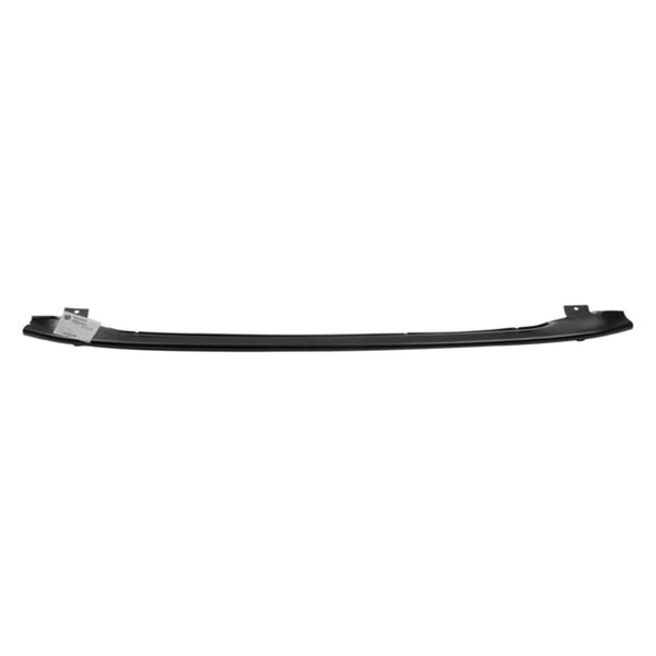 Alma Fascia Delantera P/ Volkswagen T-Cross 2020-2024