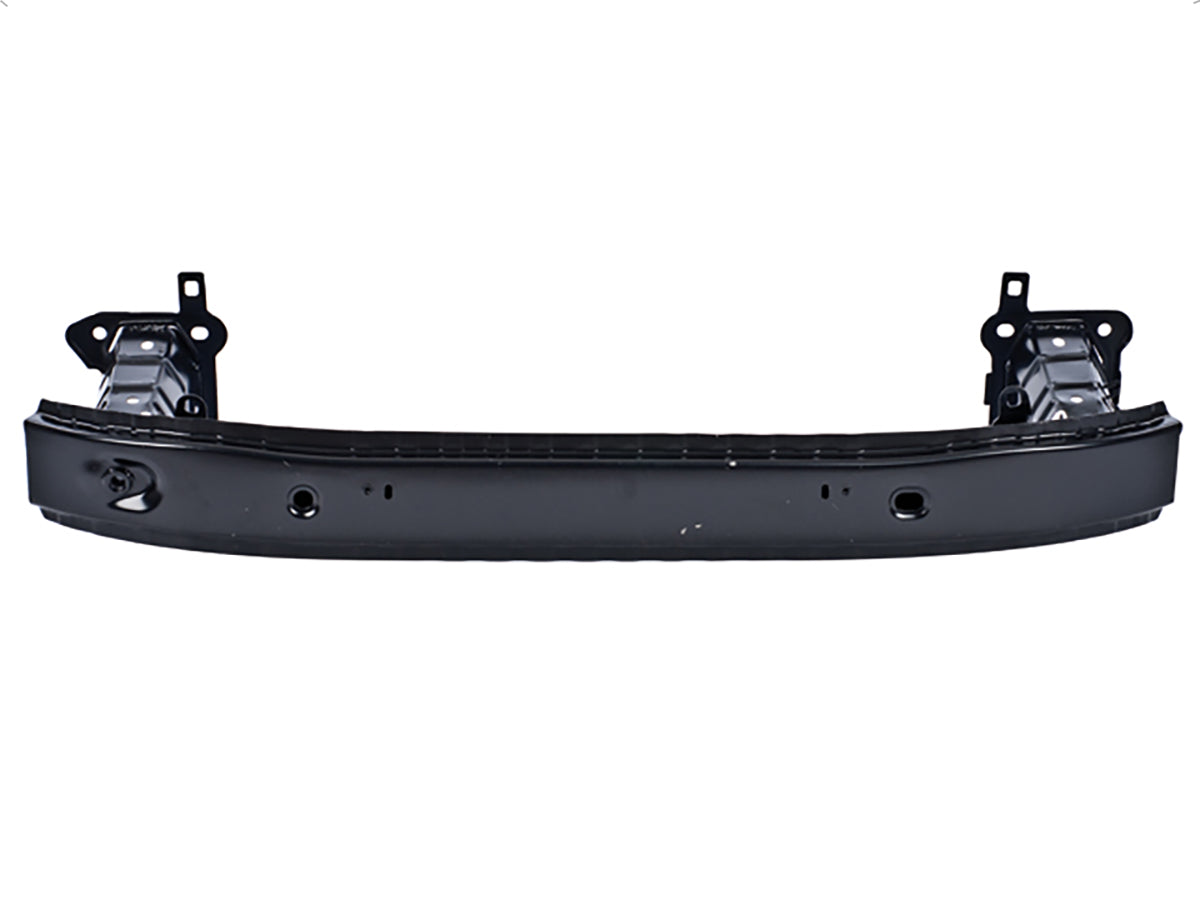 Alma Fascia Delantera P/ Volvo S40 2004