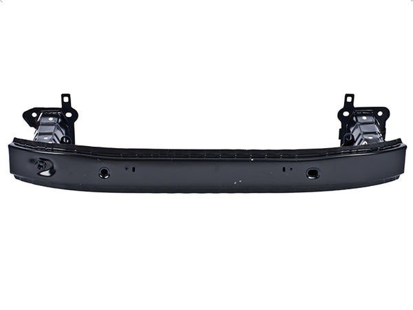 Alma Fascia Delantera P/ Volvo S40 2004