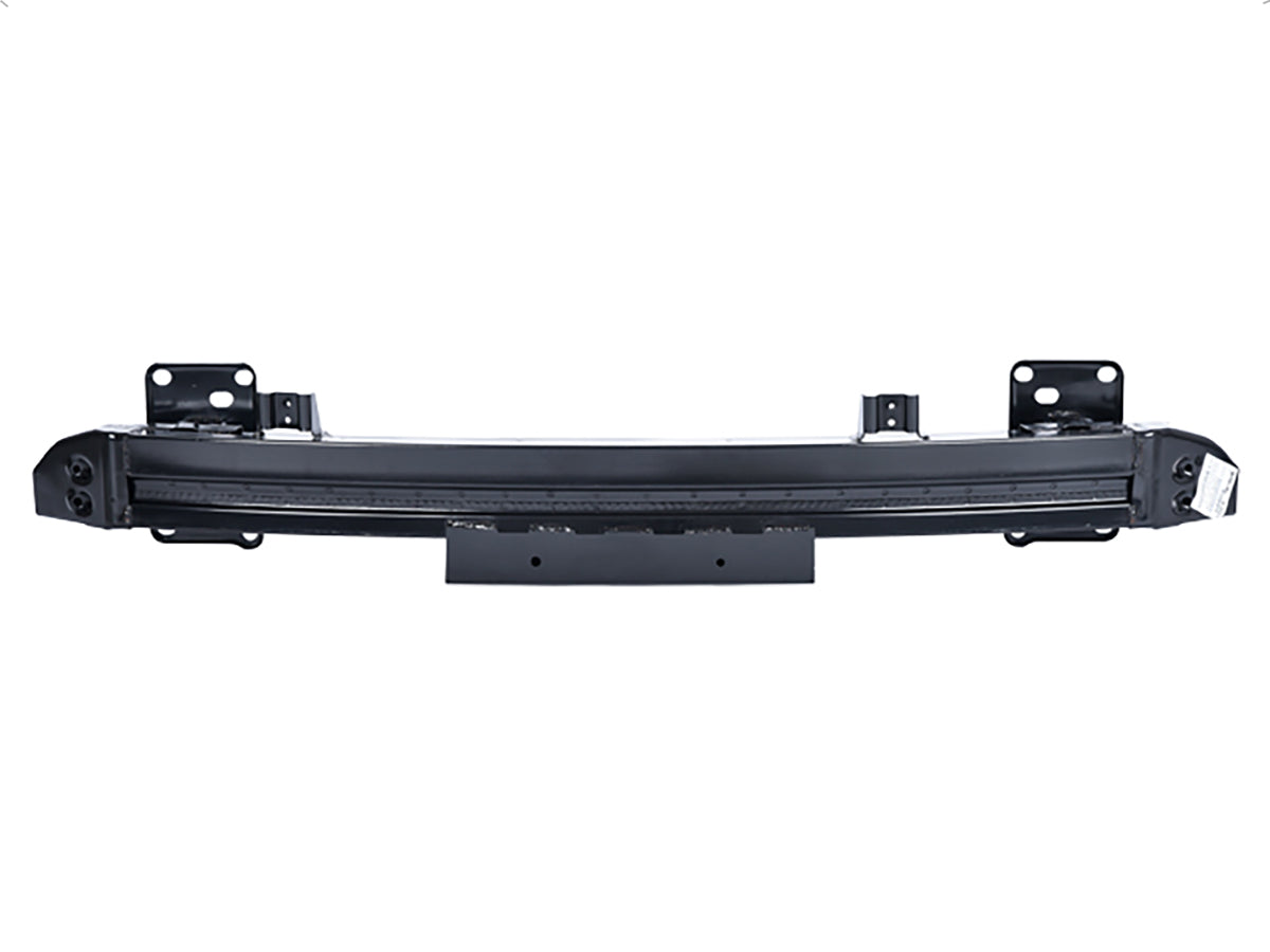 Alma Fascia Delantera P/ Hyundai Elantra 2014-2016