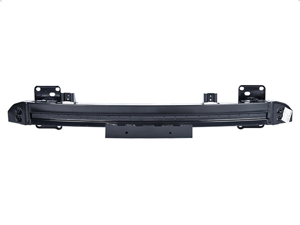 Alma Fascia Delantera P/ Hyundai Elantra 2014-2016