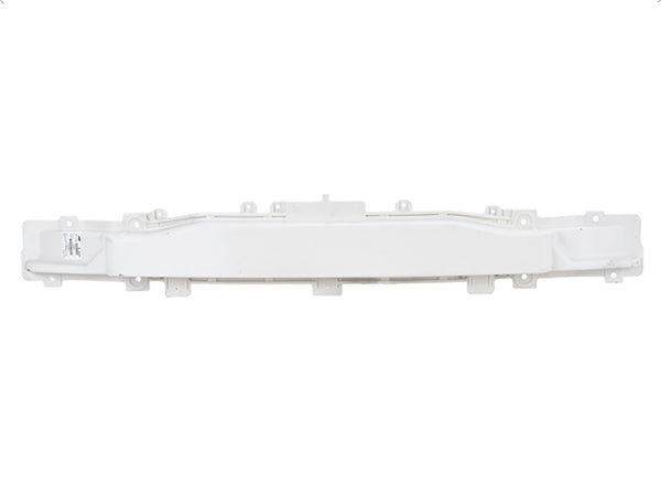 Alma Fascia Trasera P/ Hyundai Elantra 2014-2016