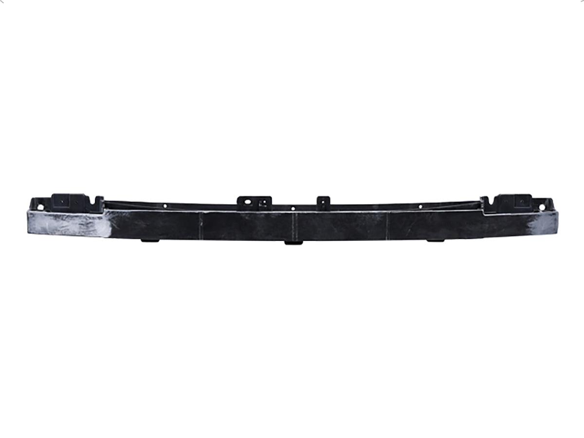 Alma Fascia Trasera P/ Hyundai Elantra 2017-2018