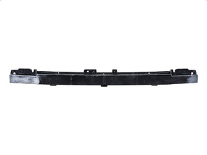 Refuerzo de Fascia Trasero para Hyundai Elantra 2017-2018 Metal 4 Puertas Premium