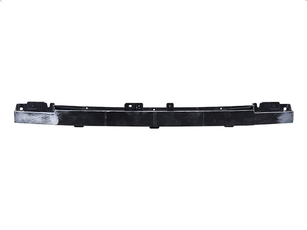 Alma Fascia Trasera P/ Hyundai Elantra 2017-2018