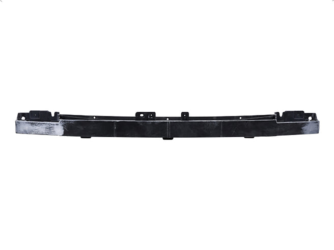 Refuerzo de Fascia Trasero para Hyundai Elantra 2017-2018 Metal 4 Puertas Premium