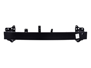 Alma Fascia Delantera P/ Hyundai Elantra 2017-2020