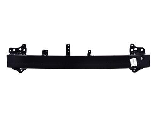 Alma Fascia Delantera P/ Hyundai Elantra 2017-2020