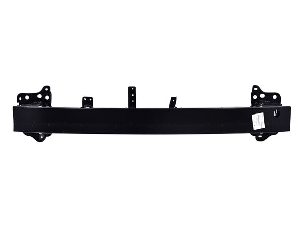 Alma Fascia Delantera P/ Hyundai Elantra 2017-2020