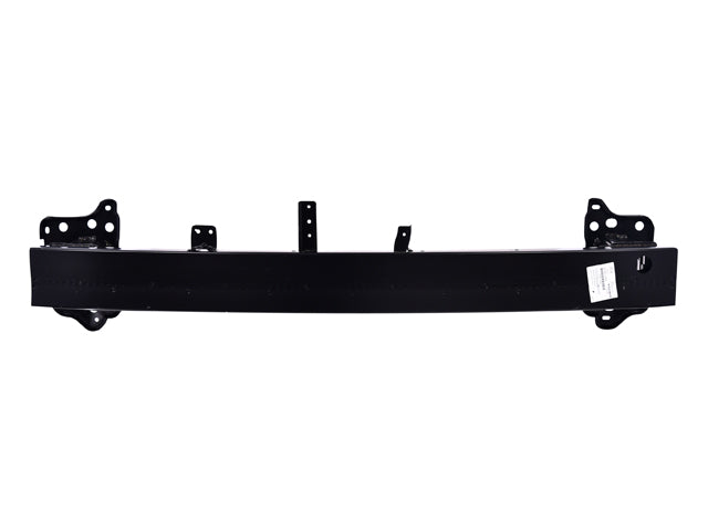 Alma Fascia Delantera P/ Hyundai Elantra 2017-2020