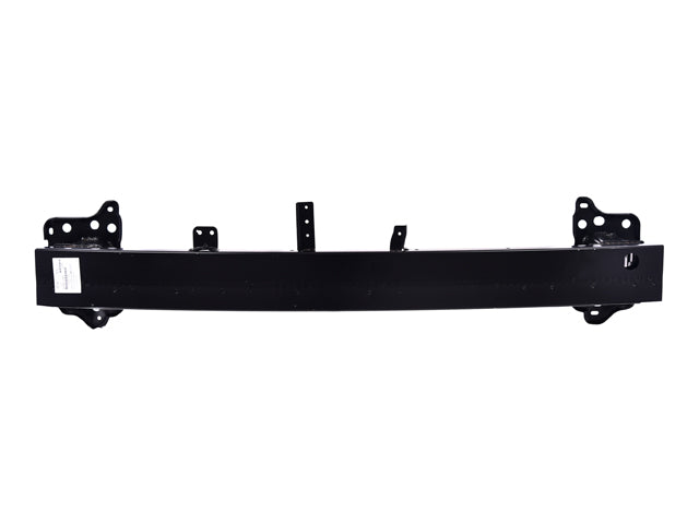 ALMA FASCIA DELANTERA HY ELANTRA 17-20 S/CONTROL CRUCERO