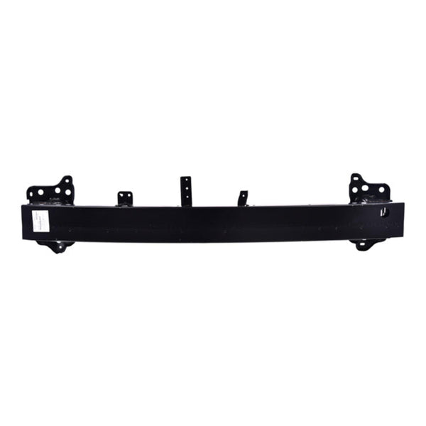 Alma Fascia Delantera P/ Hyundai Elantra 2017-2020