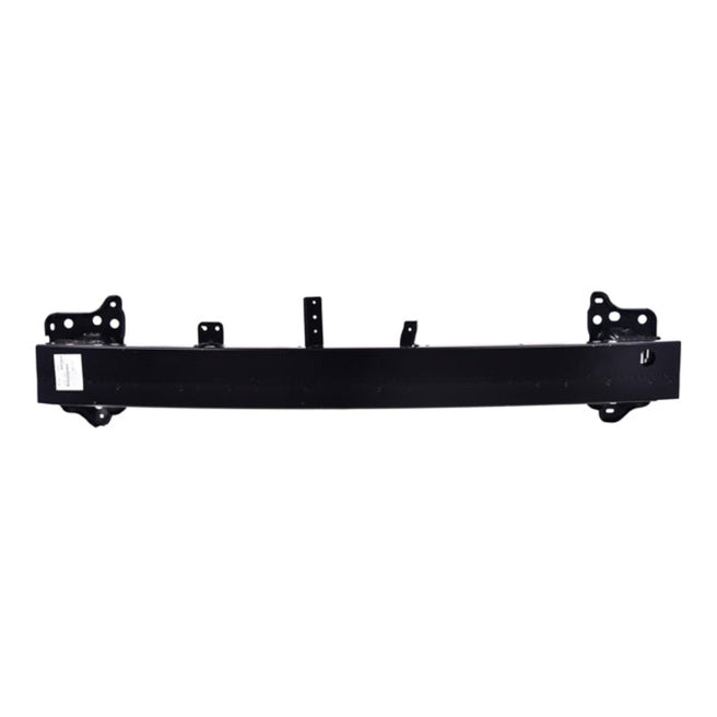 Alma Fascia Delantera P/ Hyundai Elantra 2017-2020