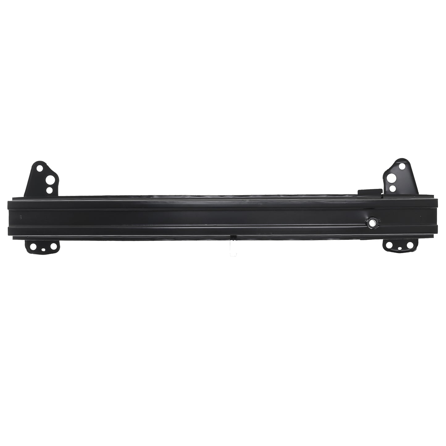 Alma Fascia Delantera P/ Hyundai Elantra 2019-2020