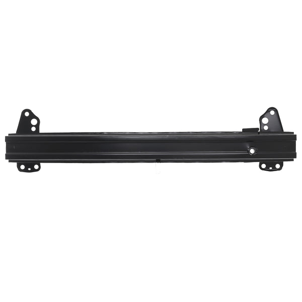 Alma Fascia Delantera P/ Hyundai Elantra 2019-2020