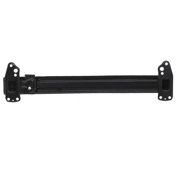 Alma Fascia Delantera P/ Hyundai Elantra 2019-2020