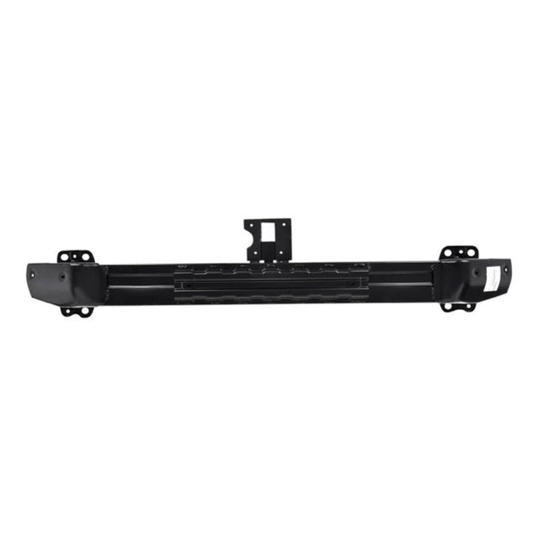 Alma Fascia Delantera P/ Hyundai Sonata 2018-2019