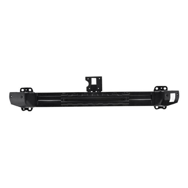 Alma Fascia Delantera P/ Hyundai Sonata 2018-2019