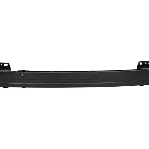 ALMA FASCIA HY SONATA 11-14 GLS/LIMITED/PREMIUM/ L4 4 CILNDROS 2.0 L 4 PUERTAS