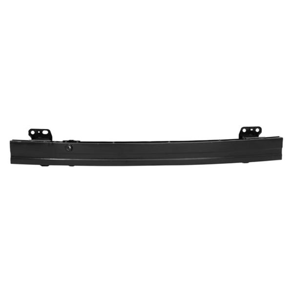 Alma Fascia P/ Hyundai Sonata 2011-2014