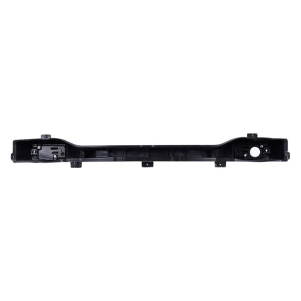 Alma Fascia Trasera P/_3-6-5-7-6-2l_4_puertas_0