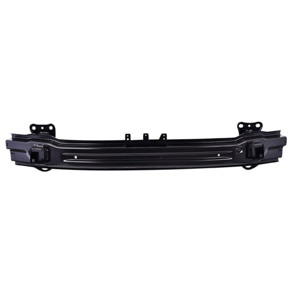 Alma Fascia Delantera P/ Hyundai Santa Fe 2017-2018