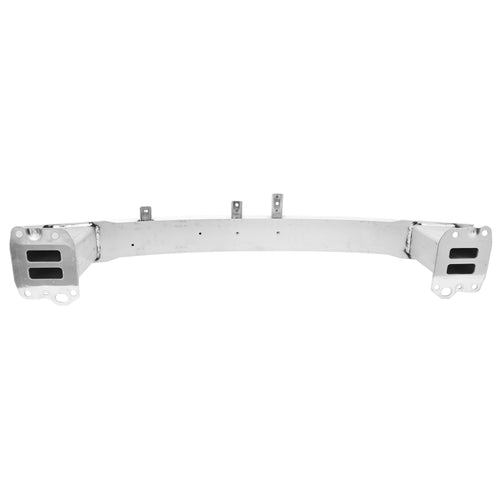 Refuerzo Fascia Delantero Santa Sorento 2021-2023
