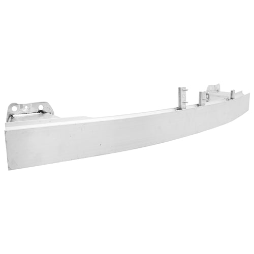 Refuerzo Fascia Delantero Santa Sorento 2021-2023