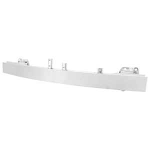 Refuerzo Fascia Delantero Santa Sorento 2021-2023