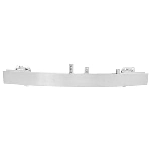 Refuerzo Fascia Delantero Santa Sorento 2021-2023