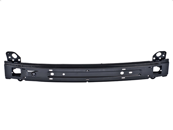 Alma Fascia Delantera P/ Hyundai I10 2012-2014